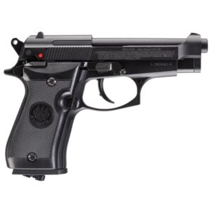 Beretta M84 FS .177 Cal BBs Air Pistol