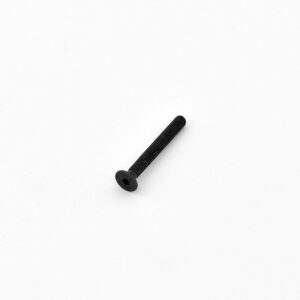 Spare Hex Socket Button Head Screw