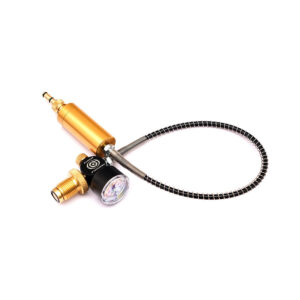 Scuba Charging Kit