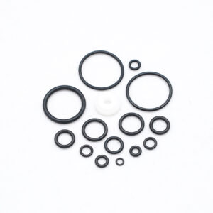 PX100 PCP Rifle Seal Kit