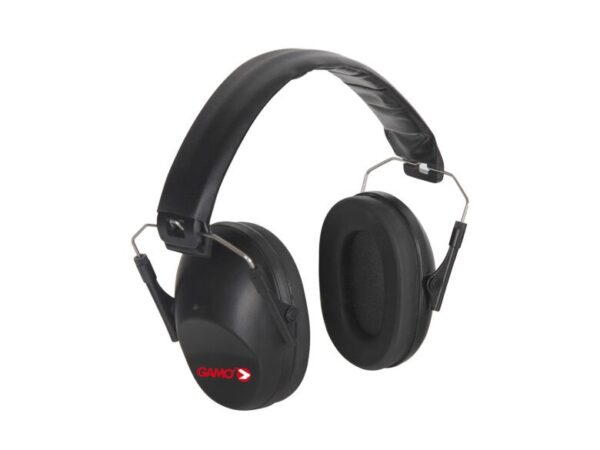 Gamo PASSIVE EARMUFF