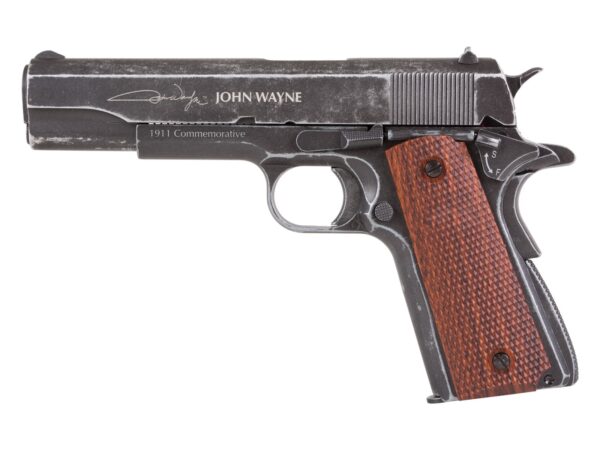 John Wayn 1911 - Image 2