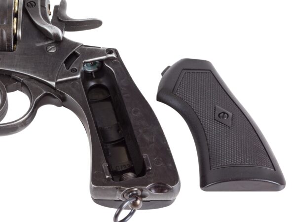 Webley 2.5 '' - Image 10
