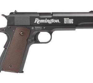1911RAC.177 Pistol 4.5mm / .177 cal BB